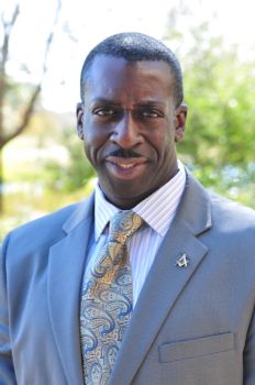 obligated74 profile photo