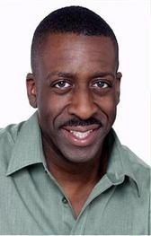 obligated74 profile photo