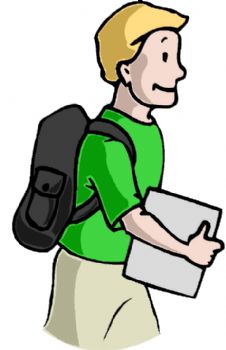 roomneeded00 profile photo