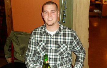 Shayfee profile photo