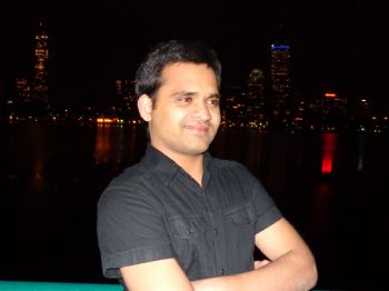 schittigori profile photo