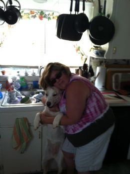 ISMILE profile photo