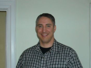 zman18 profile photo