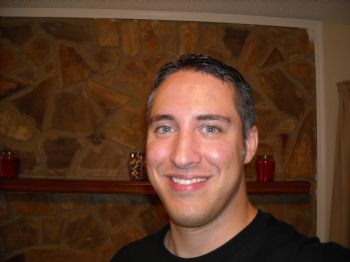 zman18 profile photo