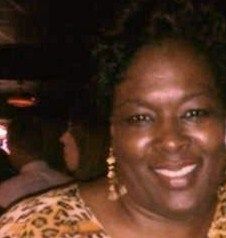 messmomma49 profile photo