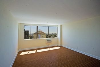 JMDrumz profile photo