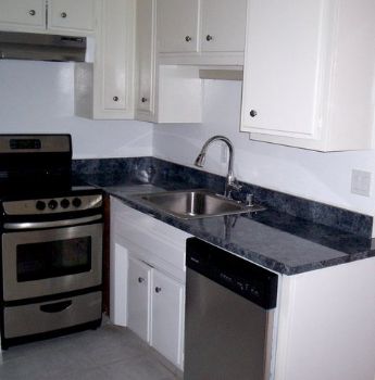 JMDrumz profile photo