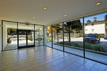 JMDrumz profile photo