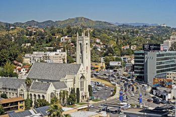 JMDrumz profile photo