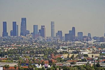 JMDrumz profile photo