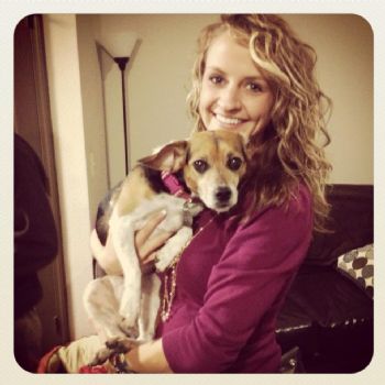 ksolomo5 profile photo