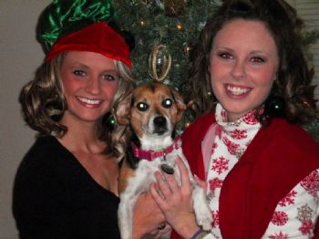 ksolomo5 profile photo