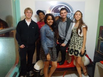 ELofftus profile photo