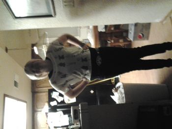 cupcaqke (: profile photo