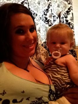 buggymom profile photo