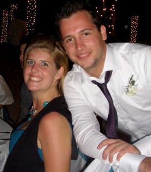 milyin profile photo