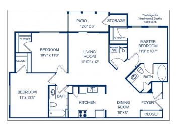 kelseysmiff profile photo