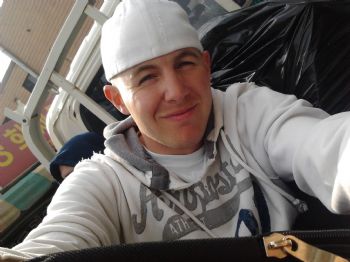 crazymonkey profile photo