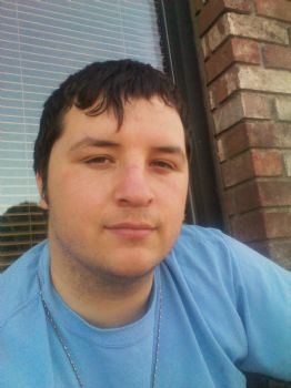 greenarrow profile photo