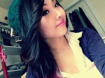 meiyee724 profile photo