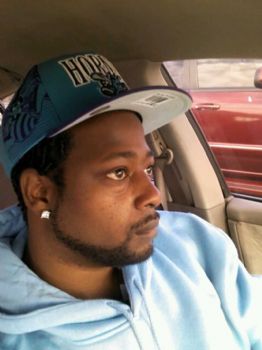 JermaineL profile photo