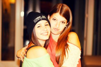 katieaylor profile photo