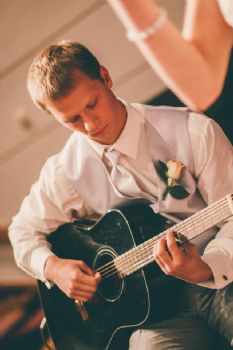 mclien profile photo