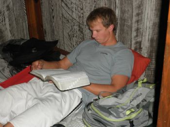 mclien profile photo