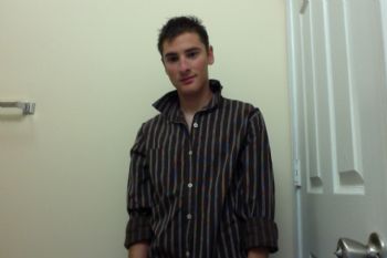 dtriola profile photo