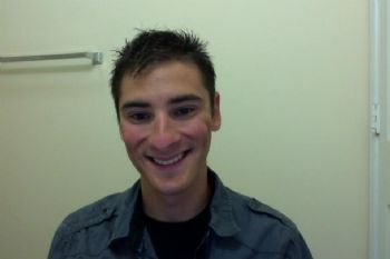 dtriola profile photo