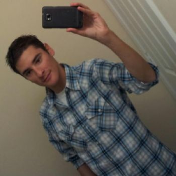 dtriola profile photo