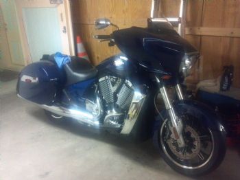 isaacmanri profile photo