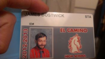 jbostwic profile photo