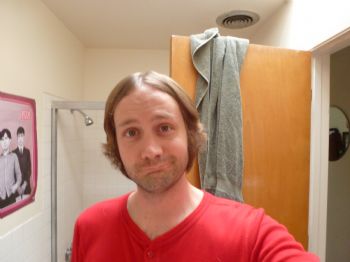 jbostwic profile photo