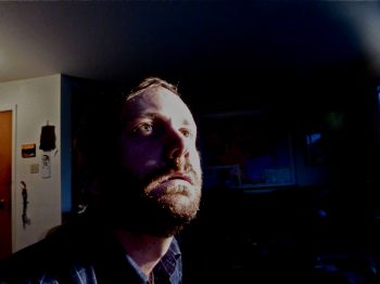 jbostwic profile photo