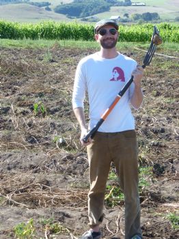 jbostwic profile photo