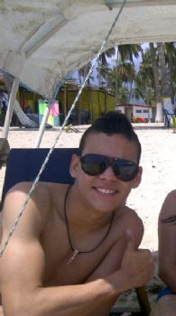 ivor17 profile photo