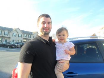 labrasaurus profile photo