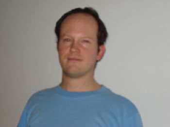 phildr profile photo