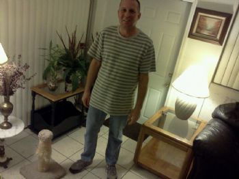 btfbrad68 profile photo