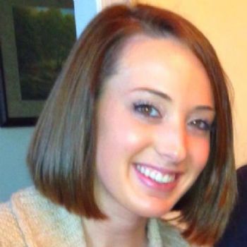 hfondre0 profile photo