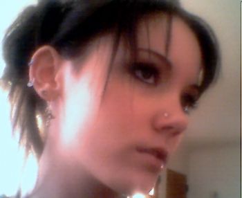 flutterbye87 profile photo