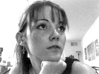 flutterbye87 profile photo