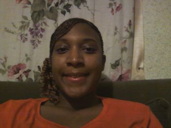 Snookums2u profile photo