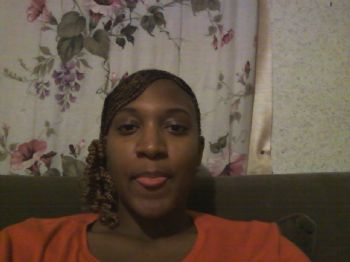 Snookums2u profile photo