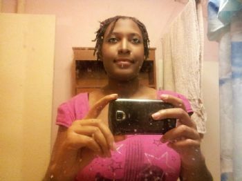 Snookums2u profile photo