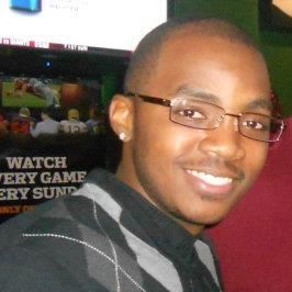 bhouse profile photo