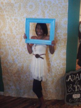 mgrego profile photo