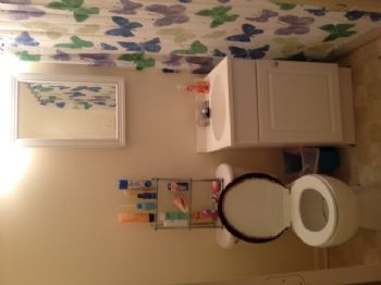 mgrego profile photo