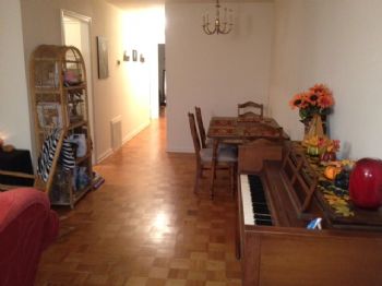 mgrego profile photo